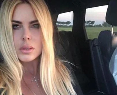 Albano Carrisi ad Amici, la foto clamorosa di Loredana Lecciso: "Un travaso di bile per Romina Power"