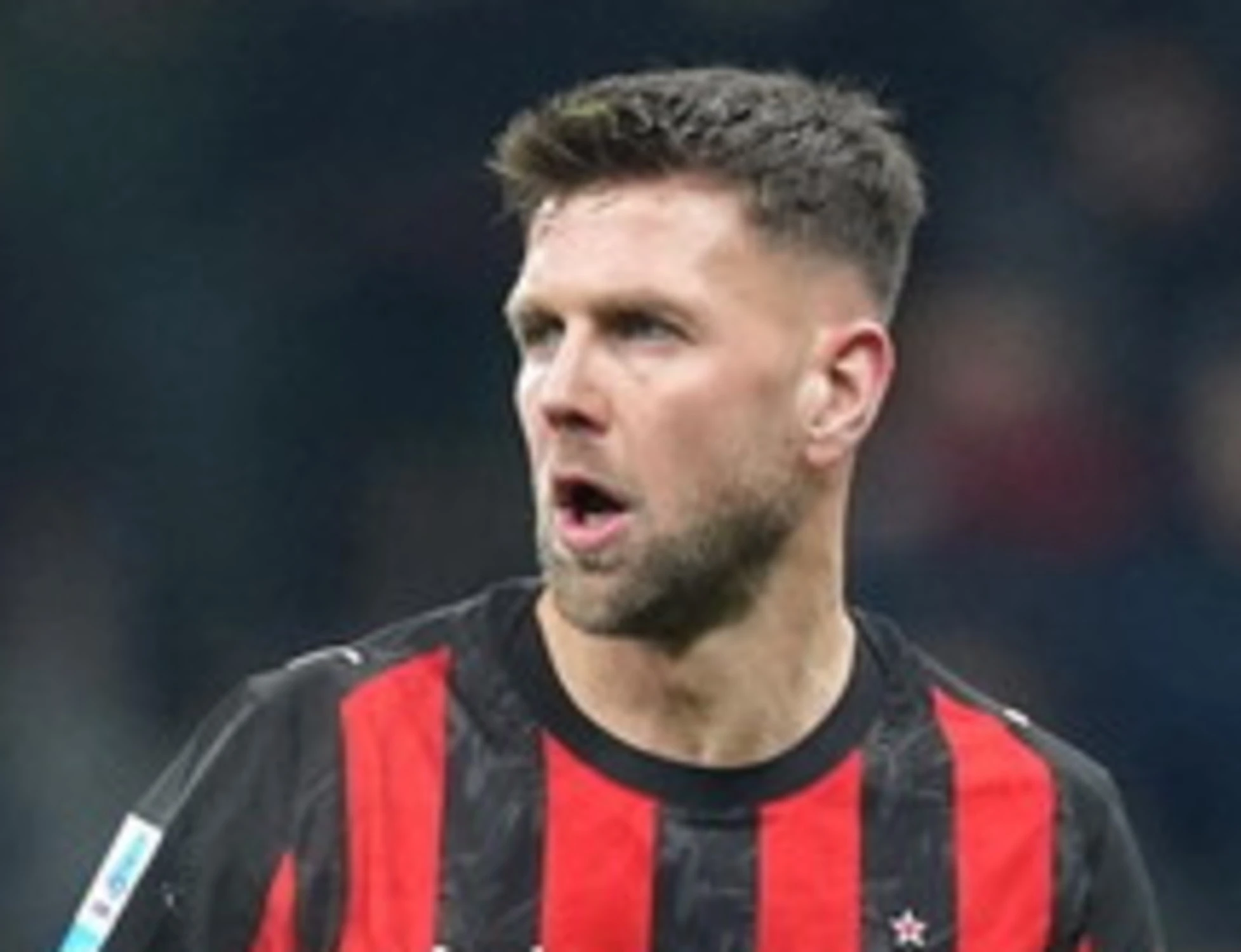 Fullkrug subito ko, terremoto-Milan: come cambia il mercato