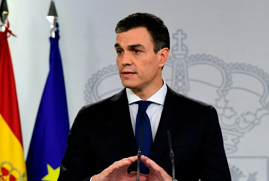 Aquarius, il retroscena: la Spagna accoglie per ottenere una "cambiale" da spendere in Europa