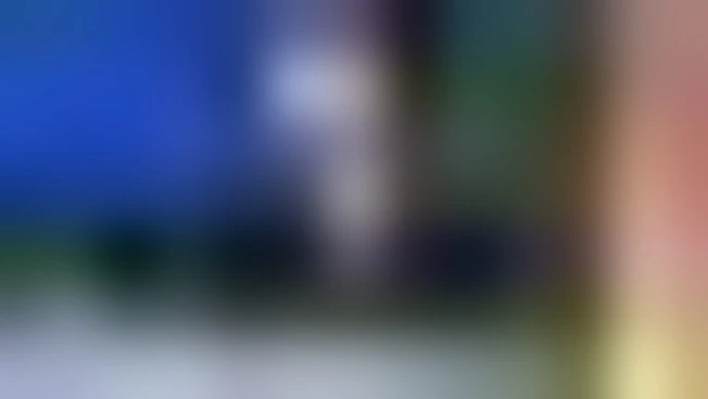 Autonomia, Calderoli: pre-intese già avviate