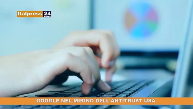 1280x720