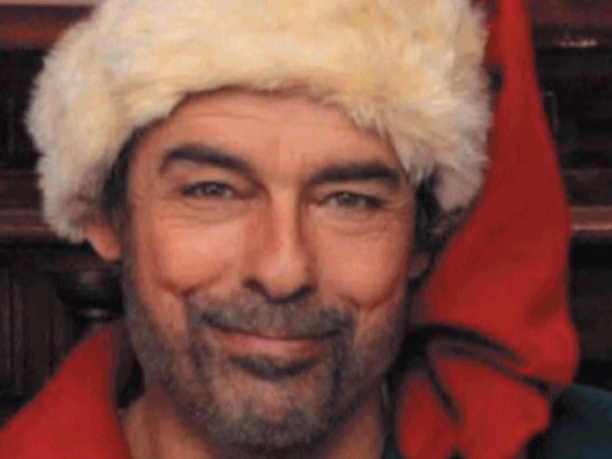 Il cinepanettone fa ricchi i sinistri