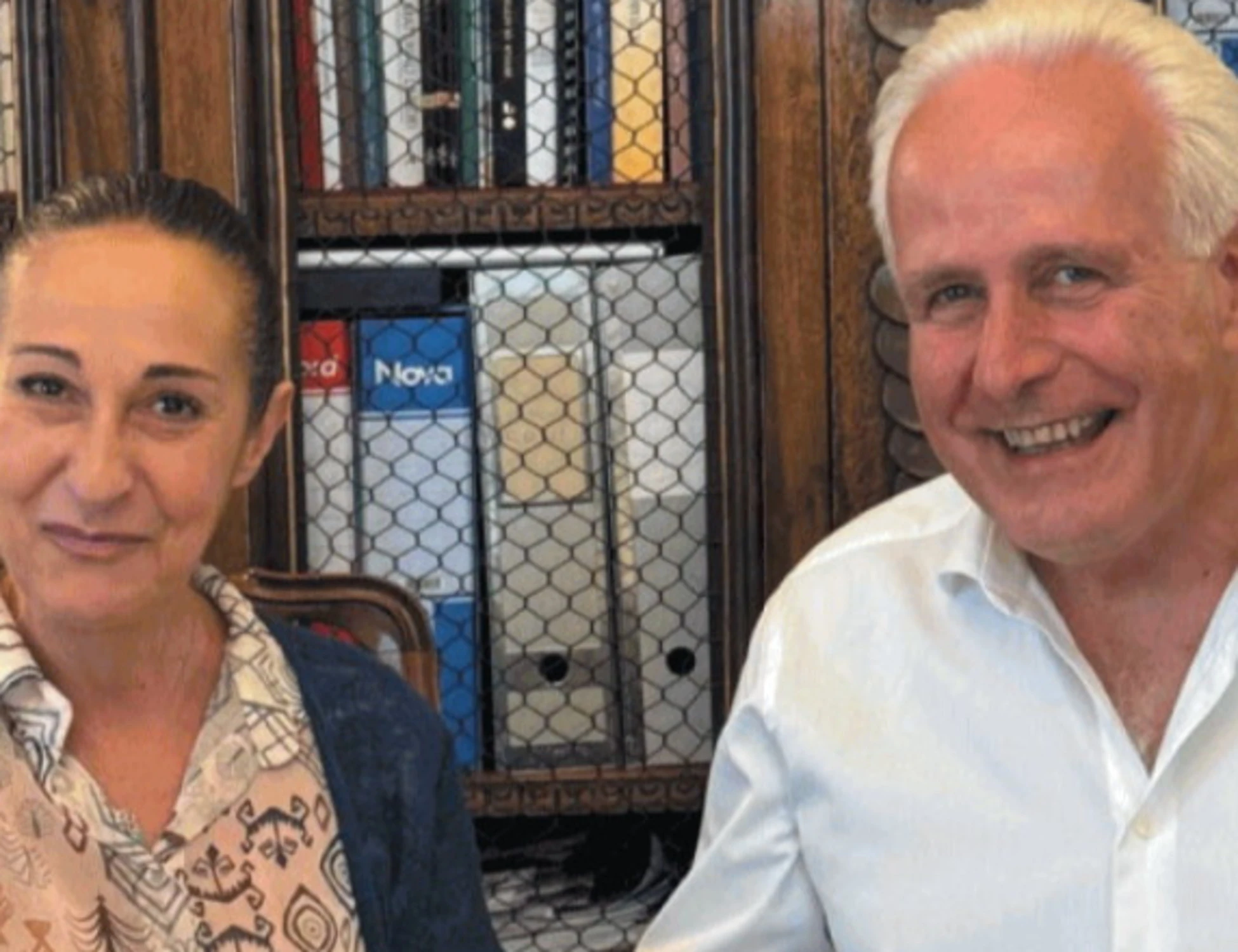 Pd e M5s, nelle regioni stanno tornando le follie grilline