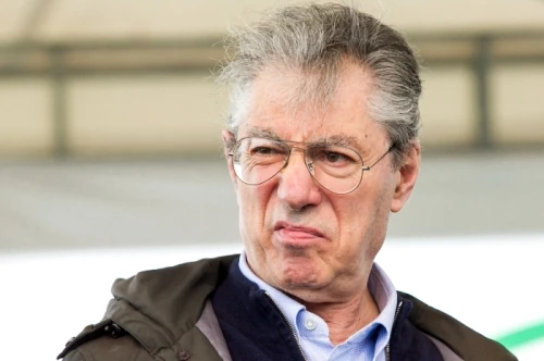 Tosi: "Non mi ha mai chiamato per farmi i complimenti"