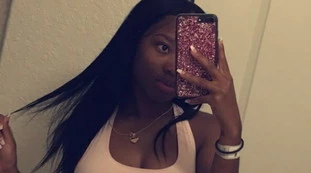 Florida, muore a 21 anni uccisa in diretta dal figlio: la videochiamata dell'orrore