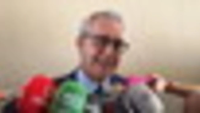 https://media.liberoquotidiano.it/88BrUC_-wFYYr8yZm5YIA0RDLtPbEPTidY3Hp8d2LGk/width:800/quality:90/aW1hZ2VzLzIwMjYvMDkvMTMvMTE1NjM0MjczLTMzNDg3Mzg4LTU2MTQtNDg0Yi1hZTliLWMyODAzMmI0ODAyYi5qcGc.webp