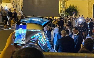 Pippo Baudo, l'ultima volontà prima della morte