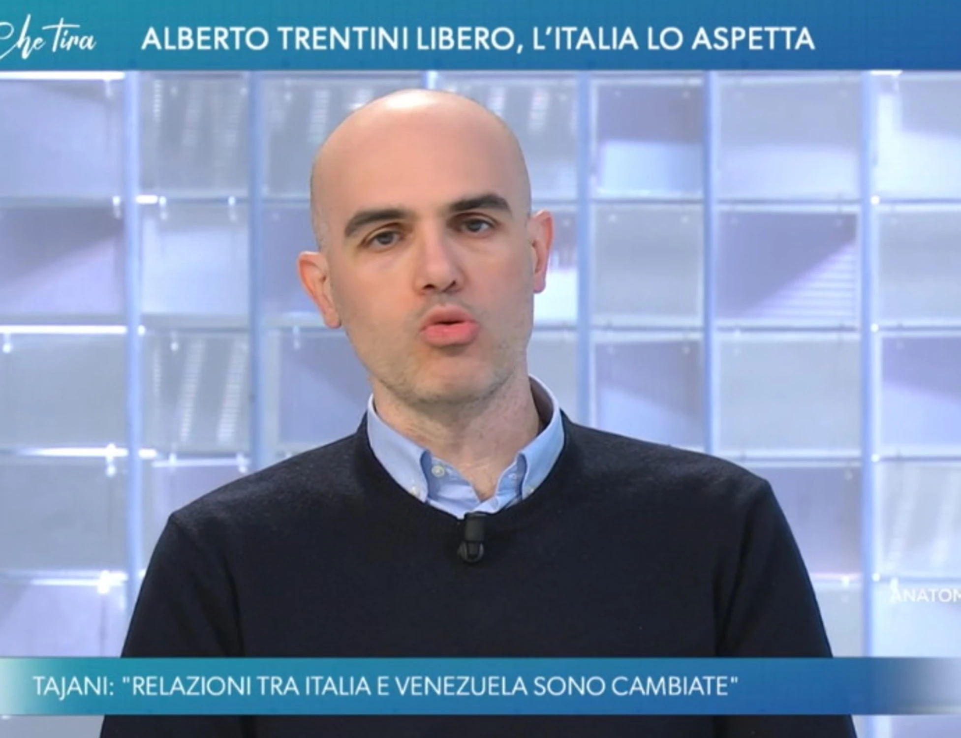 Maduro, il retroscena di Dario Fabbri: "Cosa non possiamo escludere"
