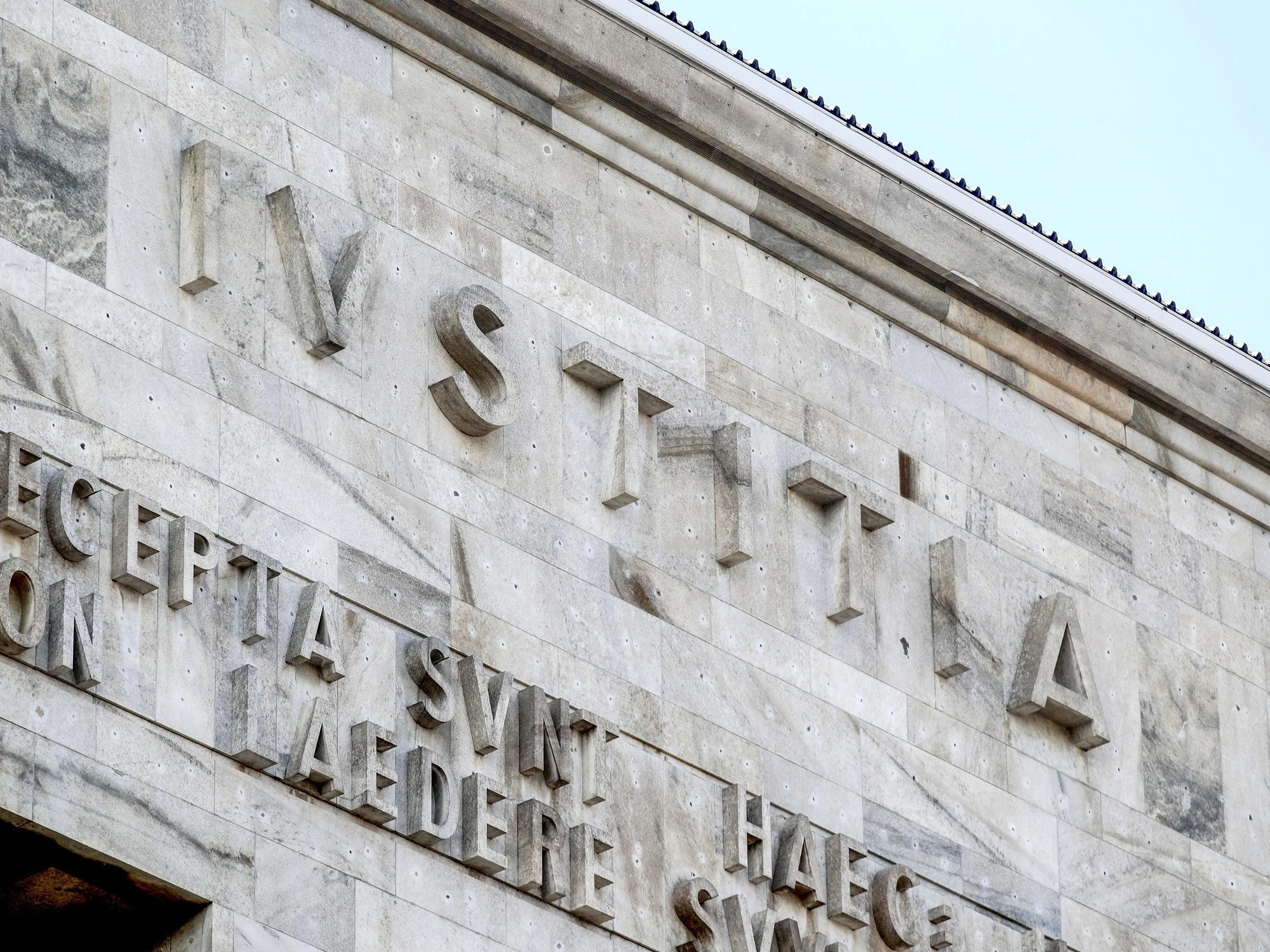 15 maggio-30 giugno, tribunale di Milano paralizzato: cosa sta succedendo