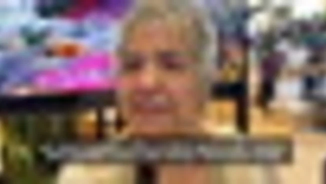 Colombia, il Paese della bellezza come rete di esperienze