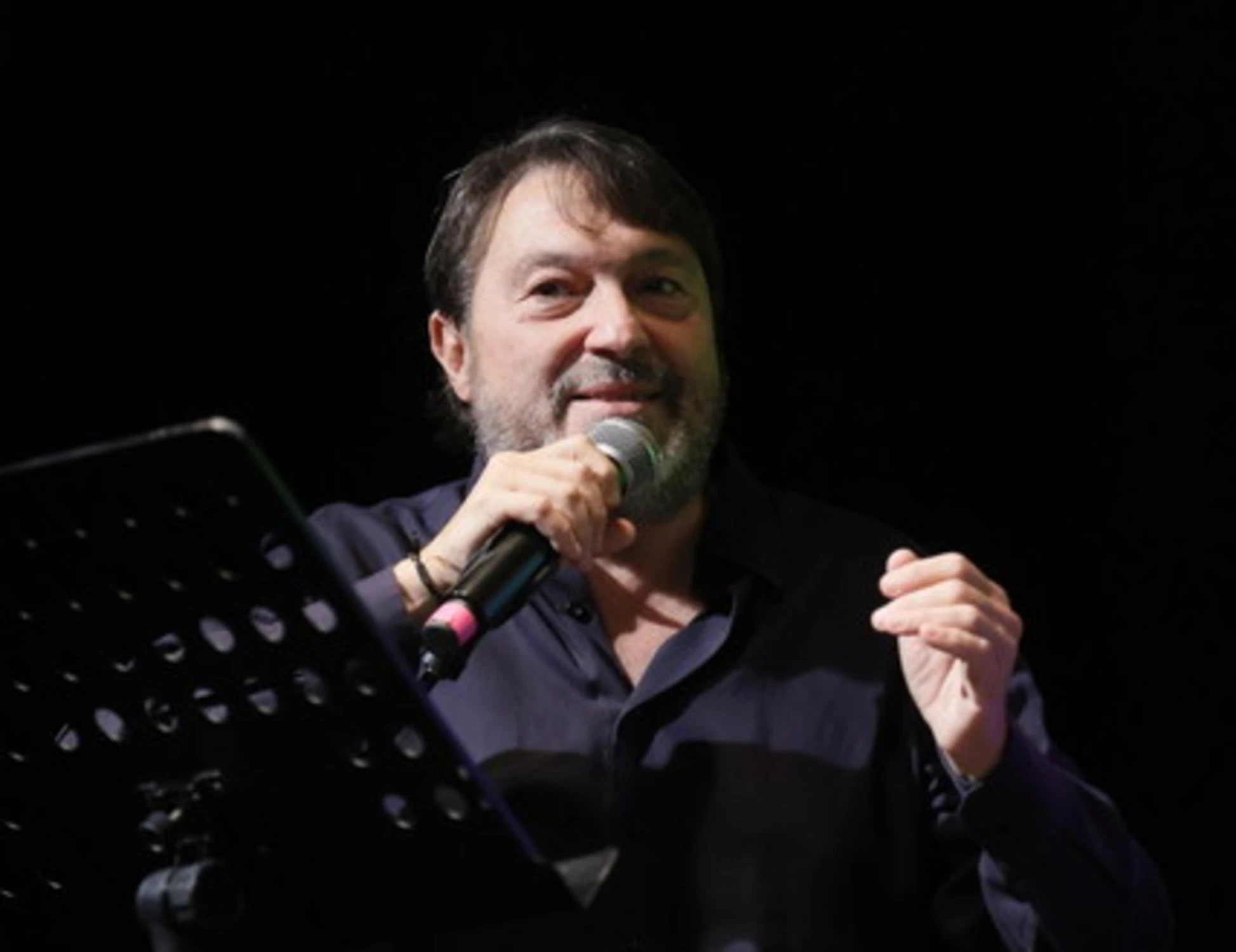 Sigfrido Ranucci, l'attentato? "Una firma sull'esplosivo": ora tutto torna