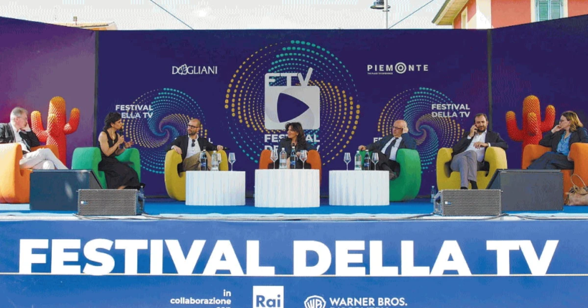 Elezioni europee e quelle americane: se l'unico nemico è a destra