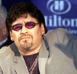 Fisco, guai per Maradona