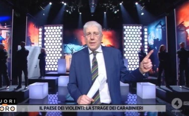 https://media.liberoquotidiano.it/88o2V8lp3Rw6Qu0GQOxUDdvcbWz9mjP-2Y04ZEzyaCw/width:800/quality:90/aW1hZ2VzLzIwMjUvMTAvMjAvMDgyNjQzODU2LTEyNzQ0NGNhLWE4MGYtNDI2ZS1hMDQ4LThhNmM0NWRiYzQzZC5qcGc.webp