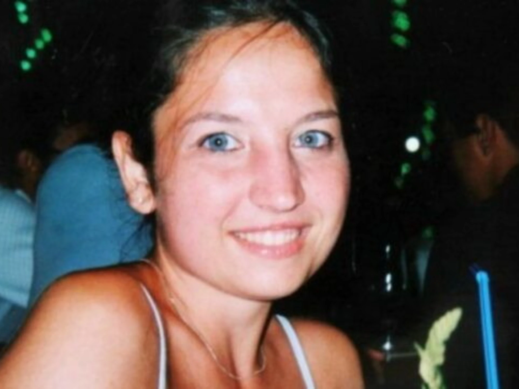 Garlasco, la bomba di Luigi Grimaldi: "Perché Chiara Poggi è stata uccisa"