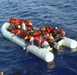 Malta soccorre barca di somali