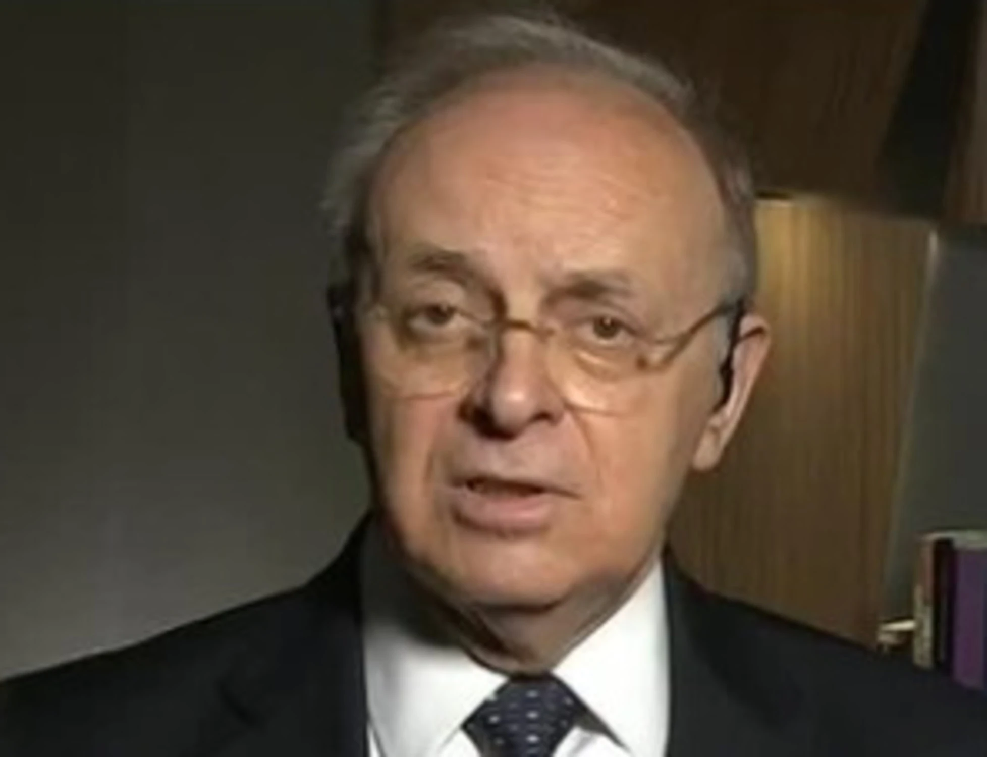 Davigo ufficialmente pregiudicato: bocciato il ricorso