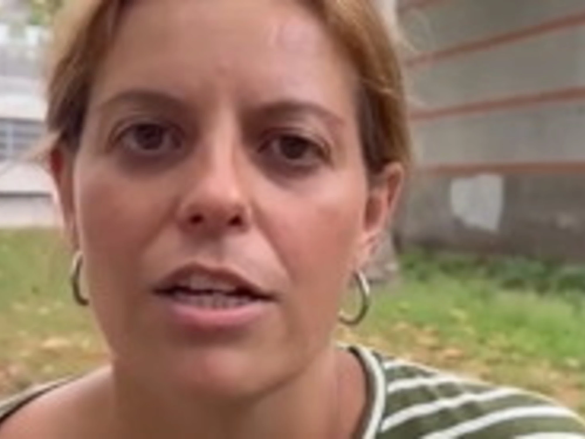 Ilaria Salis si salva, la furia di FdI: "Una vergogna"