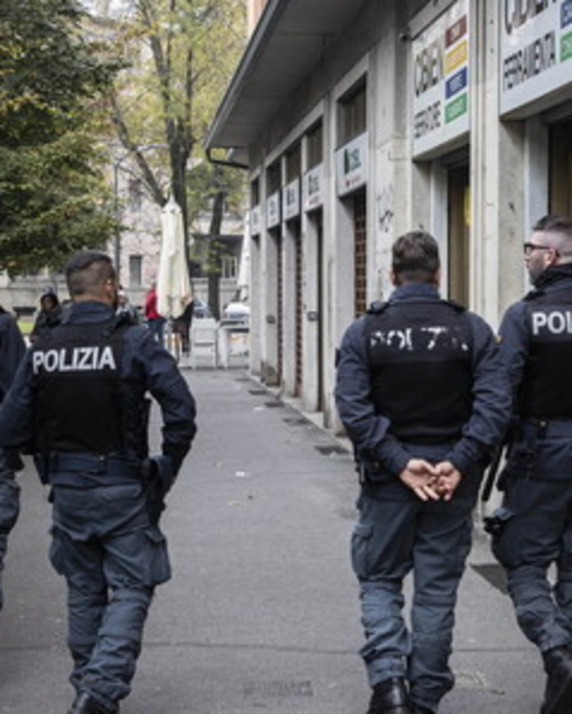 Cara Appendino, dovete superare la vostra allergia a legge e ordine