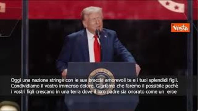 https://media.liberoquotidiano.it/89lH-wHetLCXdAZcyKwmmsEA_b94a27SsamNyv-pCnY/width:800/quality:90/aW1hZ2VzLzIwMjUvMDkvMjIvMTU0NjMwNTA3LWQ2ZDBhNDJlLWM0YWUtNDRjNy1hNTAwLTRlMjBjNjRmMWU3YS5qcGc.webp