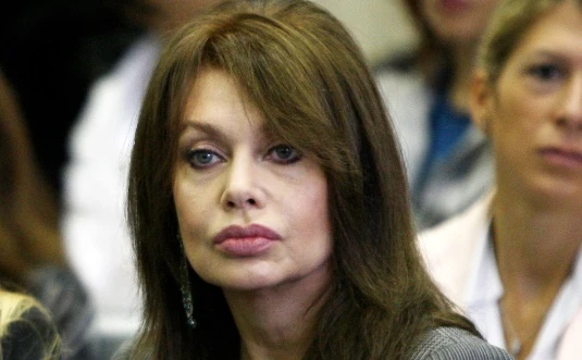 Berlusconi-Lario: la sentenza della cassazione che mette fine ai sogni di Veronica