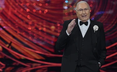 Pippo Baudo, camera ardente, funerale e palinsesti cambiati: tutto ciò che c'è da sapere