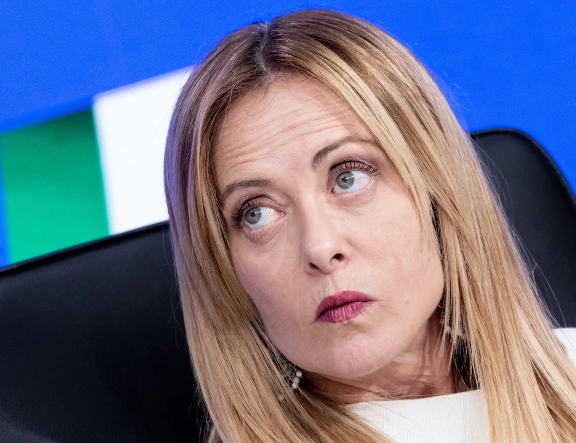 Giorgia Meloni, ecco tutte le tasse tagliate dal governo: il dossier che zittisce la sinistra