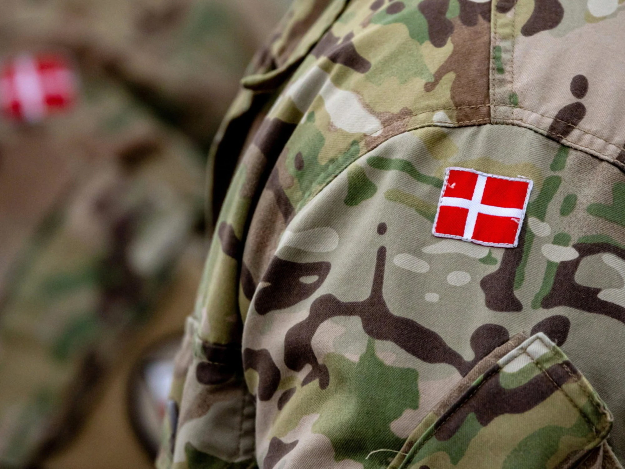 Russia, paura in Danimarca: "Richiamati i riservisti"