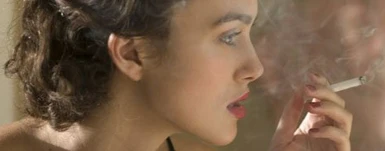 Keira sarà la nuova Audrey Hepburn