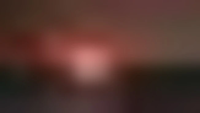 Esplosioni fanno tremare Teheran, danni dopo nuovi raid israeliani