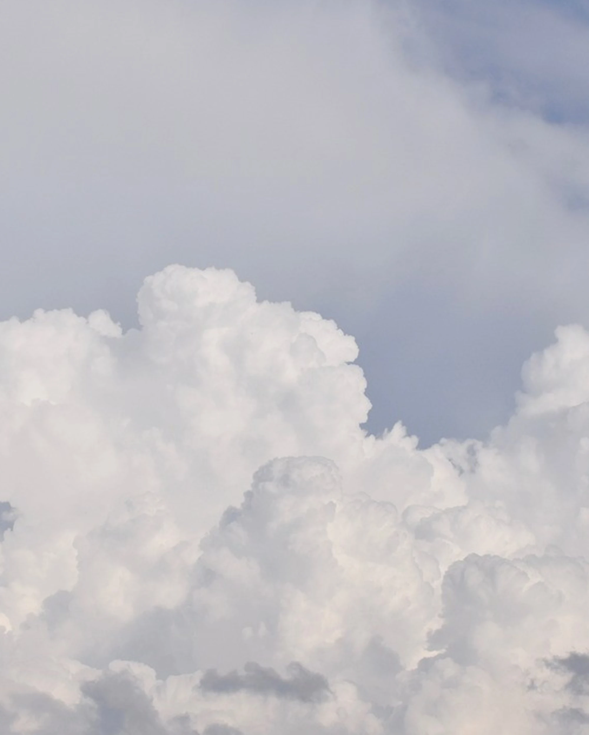 Meteo Giuliacci, occhio al ponte del primo maggio: cosa succederà