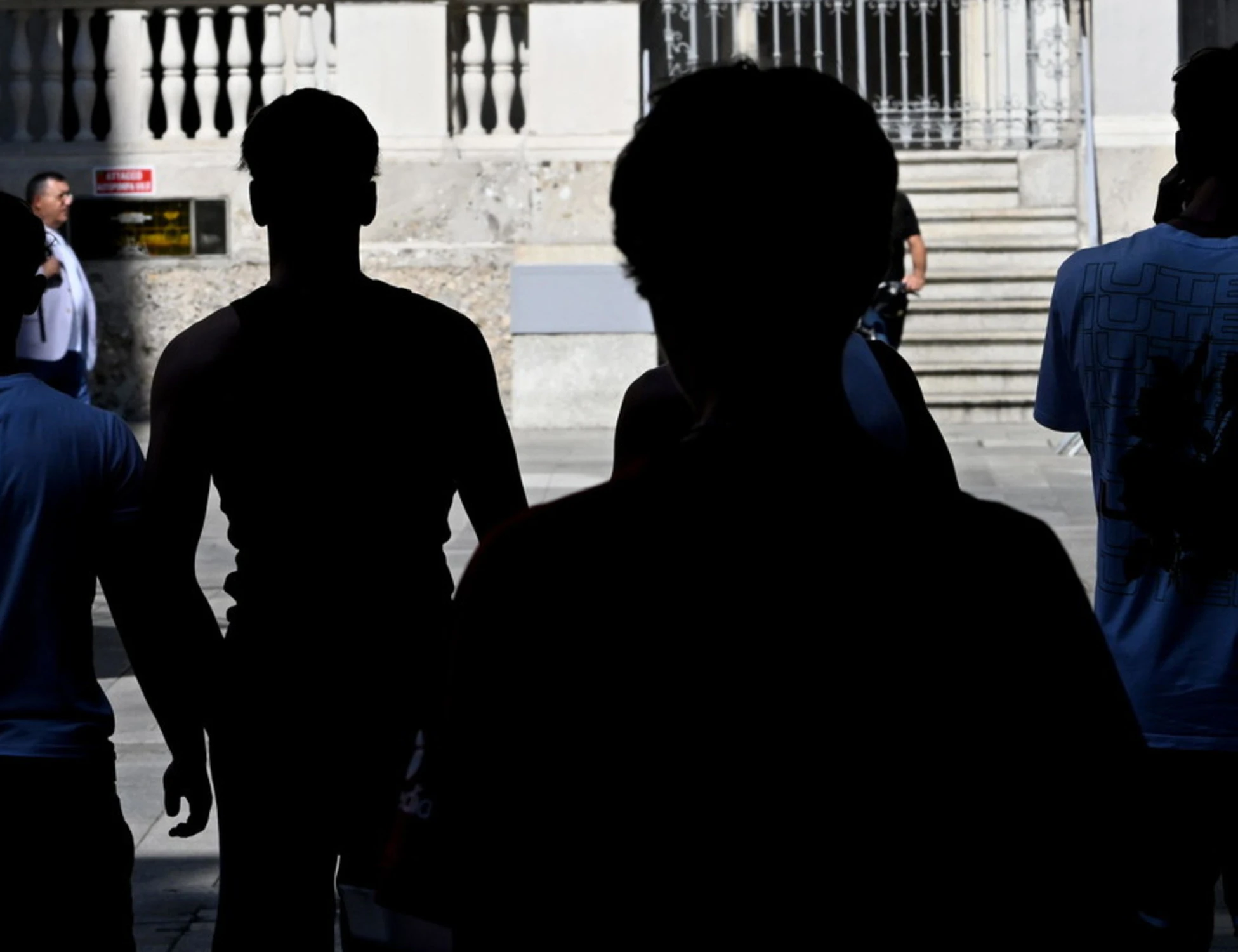 Maranza, la stretta: i nuovi strumenti in mano alle divise per fermarli