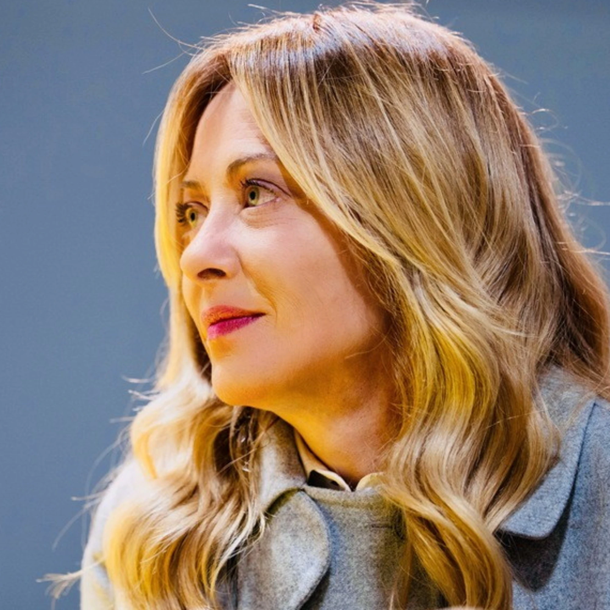 Non è Trump: quali sono i 2 fattori che preoccupano (davvero) Meloni