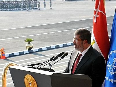 Egitto, approvata la nuova Costituzione