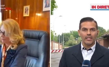 Garlasco, "cosa è venuto fuori su Andrea Sempio": il retroscena sul procuratore di Pavia