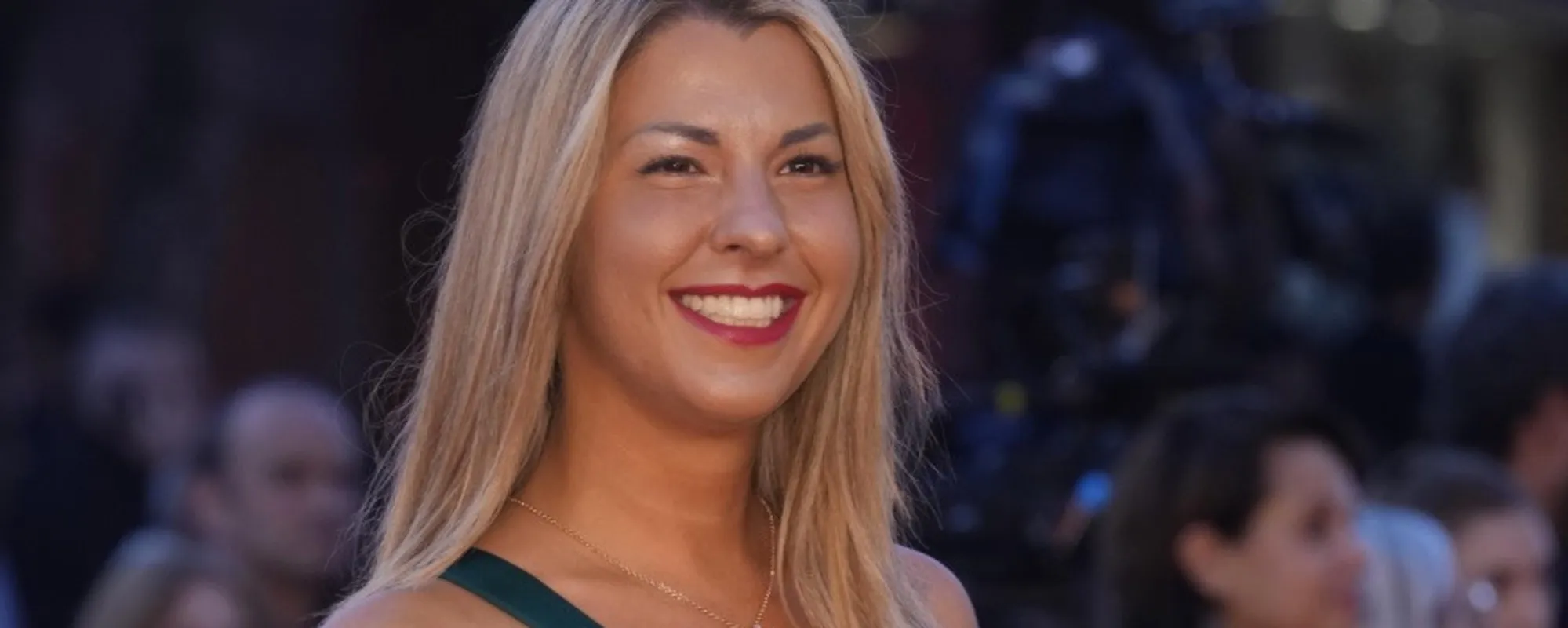 "E gli incarichi della signora?": Piantedosi, FdI stronca la sinistra