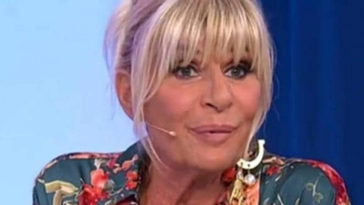 Uomini e donne, Gemma Galgani e la voce clamorosa: "La De Filippi non sa più che fare", terremoto Mediaset