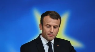 Coronabond, qui crolla l'Europa. Francia contro Olanda: "Non potete bloccare tutto da soli"