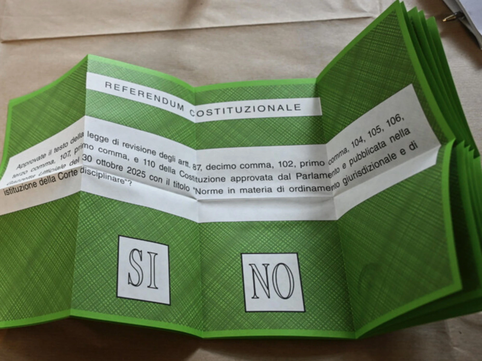 Referendum giustizia, i sondaggisti spiazzati: "Affluenza clamorosa", cosa significa 