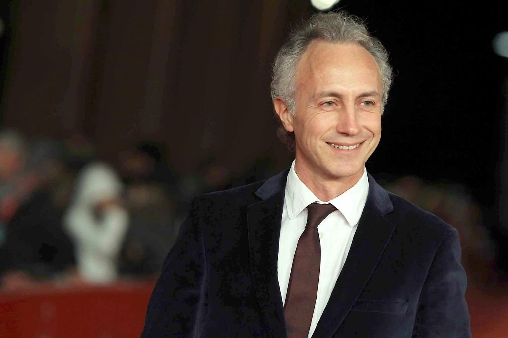 Lo juventino Marco Travaglio: "Abbiamo rubato tre gol, che vergogna"