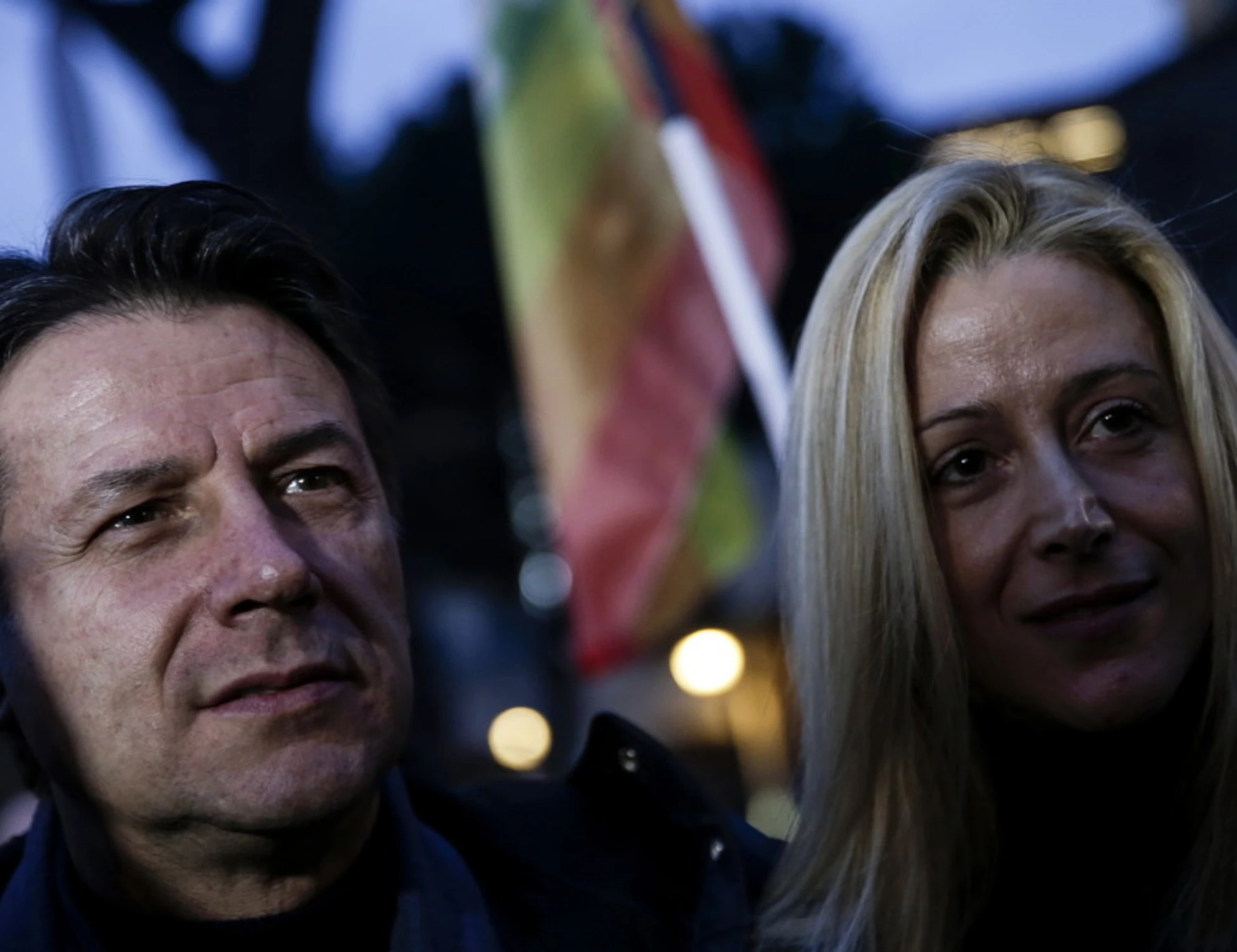 Giuseppe Conte, FdI denuncia l'ultimo scandalo: in Commissione la norma "salva-suocero"