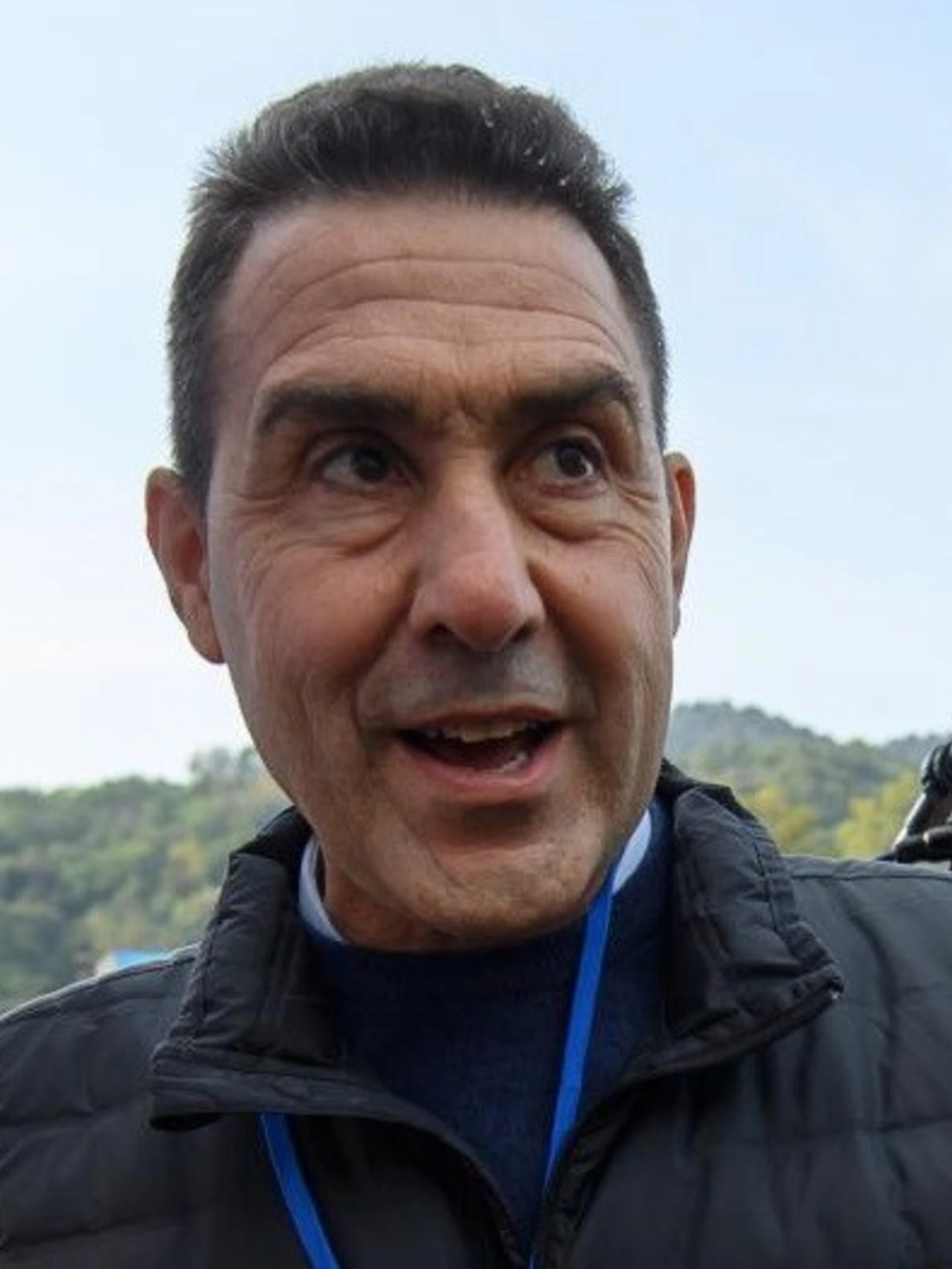 Rackete si dimette? Vannacci esulta con questa foto, è polemica