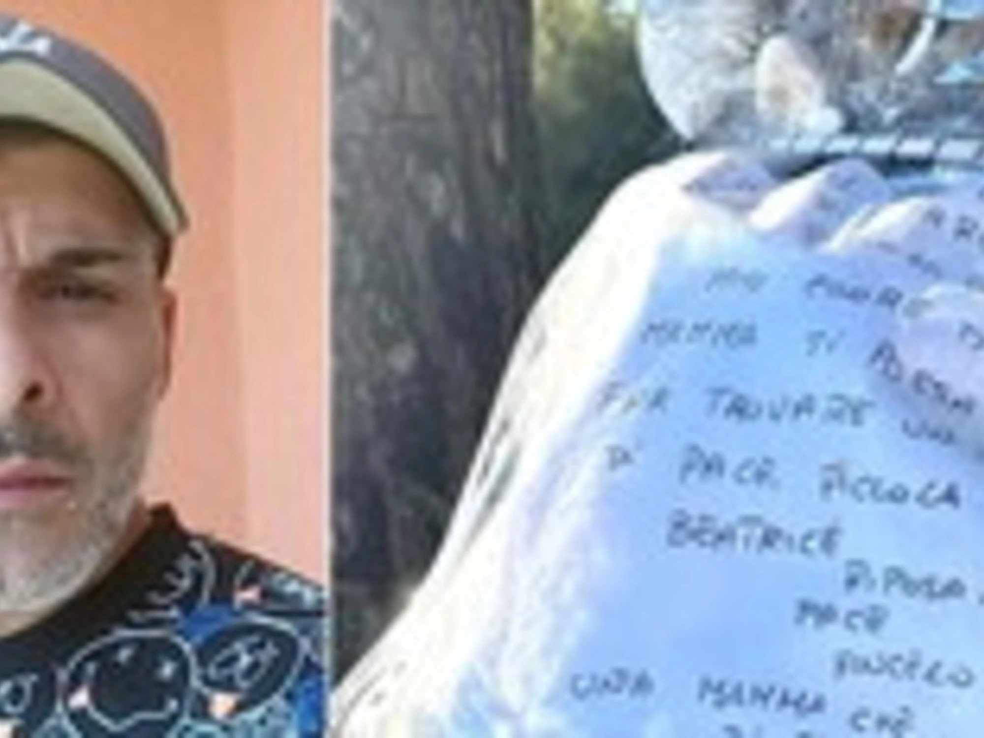 Bordighera, Beatrice morta a 2 anni: arrestato anche il padre, le foto del volto tumefatto e i video agghiaccianti