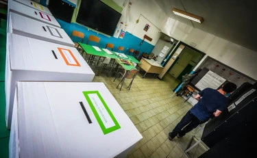 Quorum lontanissimo sul lavoro e migranti: va a votare solo il 22%. Al Sud i dati peggiori