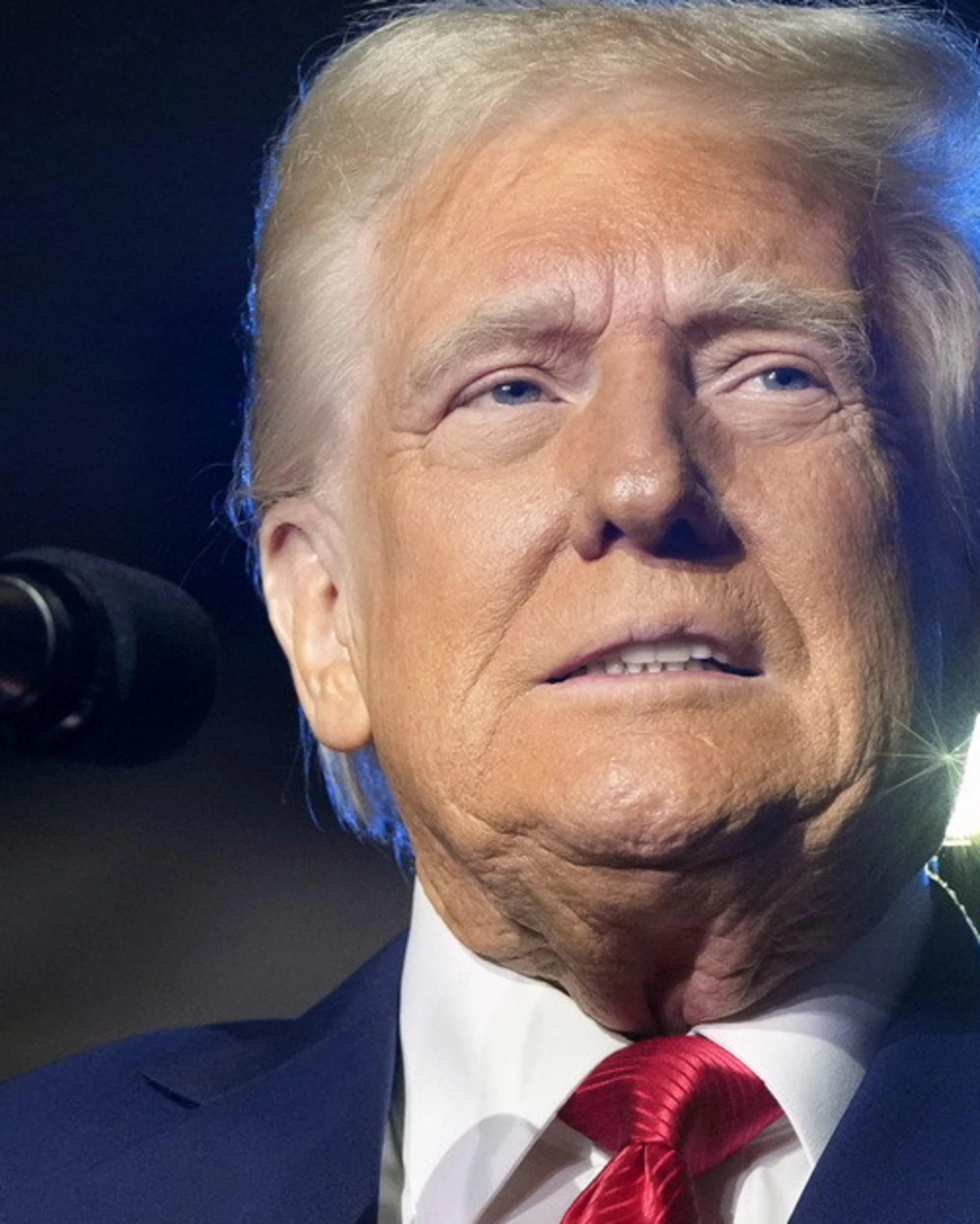Usa, Trump taglia le tasse e Moody's lo sgambetta