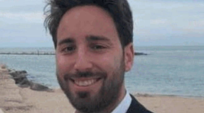 Bari, dopo il terremoto in Procura... ecco il leghista che può cambiare tutto