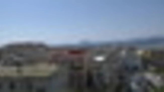 Nuova scossa ai Campi Flegrei, gente in strada: "È stata forte"