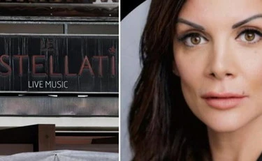 Crans-Montana, indagati i gestori del locale andato a fuoco: ecco le accuse