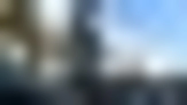 A Milano, la quarta edizione di "Come corre la bike economy"