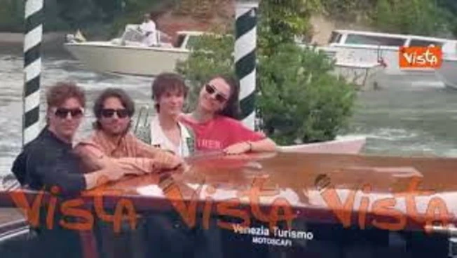 https://media.liberoquotidiano.it/8DFGsdiBMKKVaOr2bre0VNvVvCEIoGpH07tjOFhQ5x0/width:800/quality:90/aW1hZ2VzLzIwMjUvMDgvMzAvMTAzMzEyOTY0LTUwZjI2MjA1LTU0MjYtNDZlNy05MjliLTA1OWRmZTViY2Y5OC5qcGc.webp